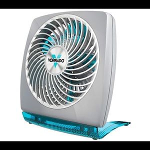 NIB. Fan Vornado Fit